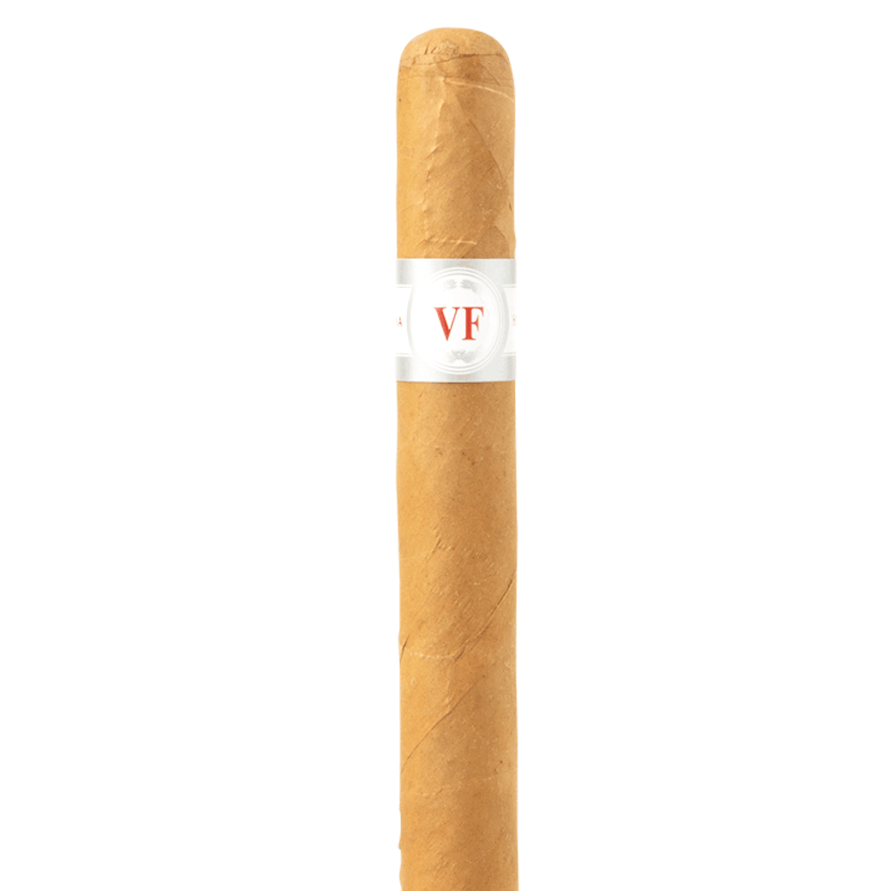 Churchill, , cigars